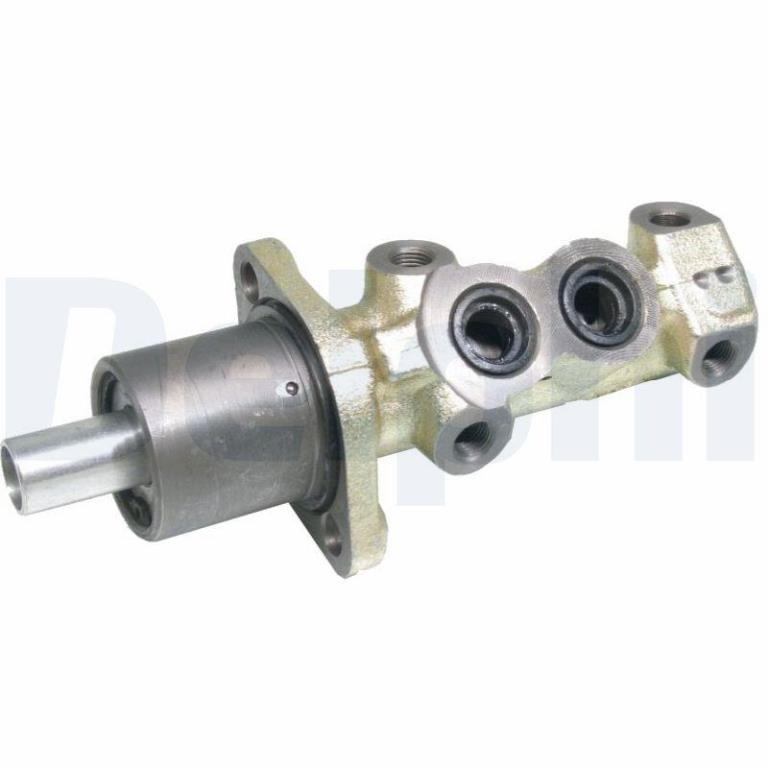 Maître-cylindre de frein DELPHI LM23999