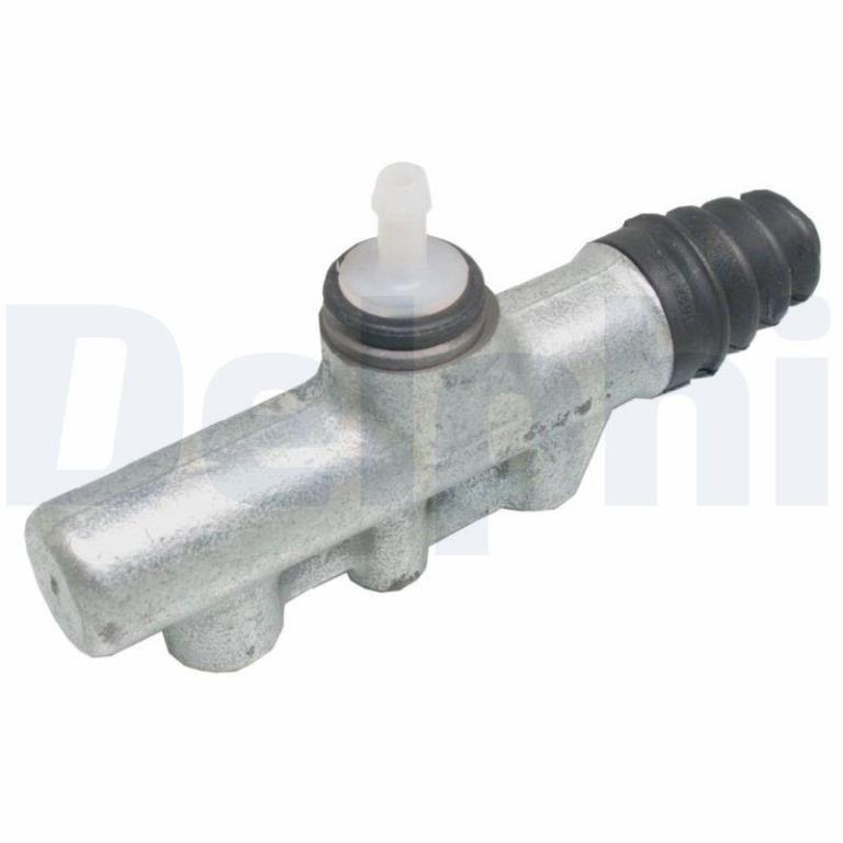 Emetteur d'embrayage (Cylindre émetteur de débrayage) DELPHI LM48212