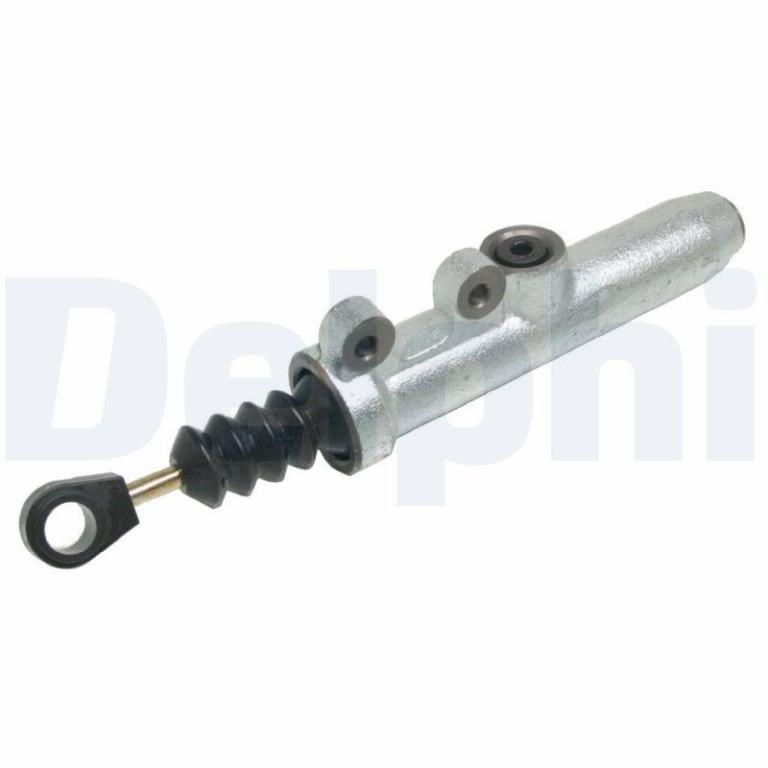 Embraiagem transmissor DELPHI ref. LM48401