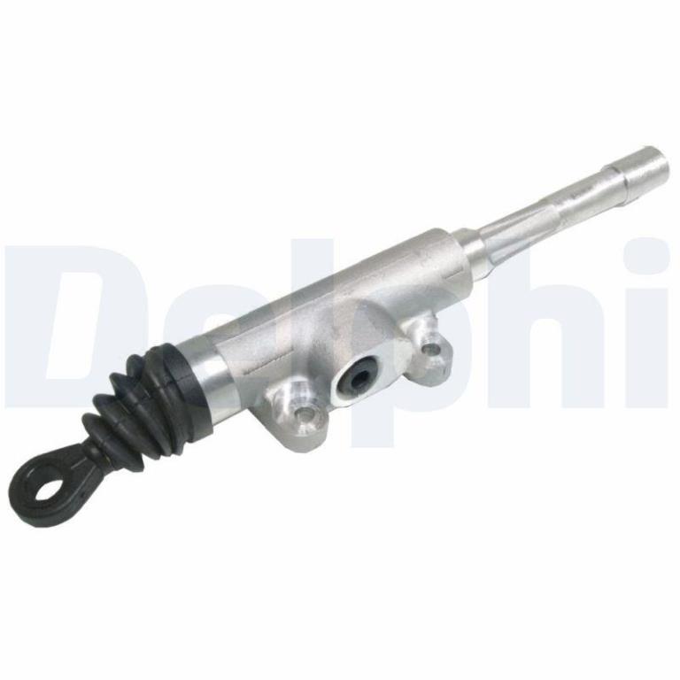 Embraiagem transmissor DELPHI ref. LM49084