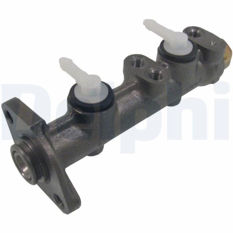 Maître-cylindre de frein DELPHI ref. LM70002