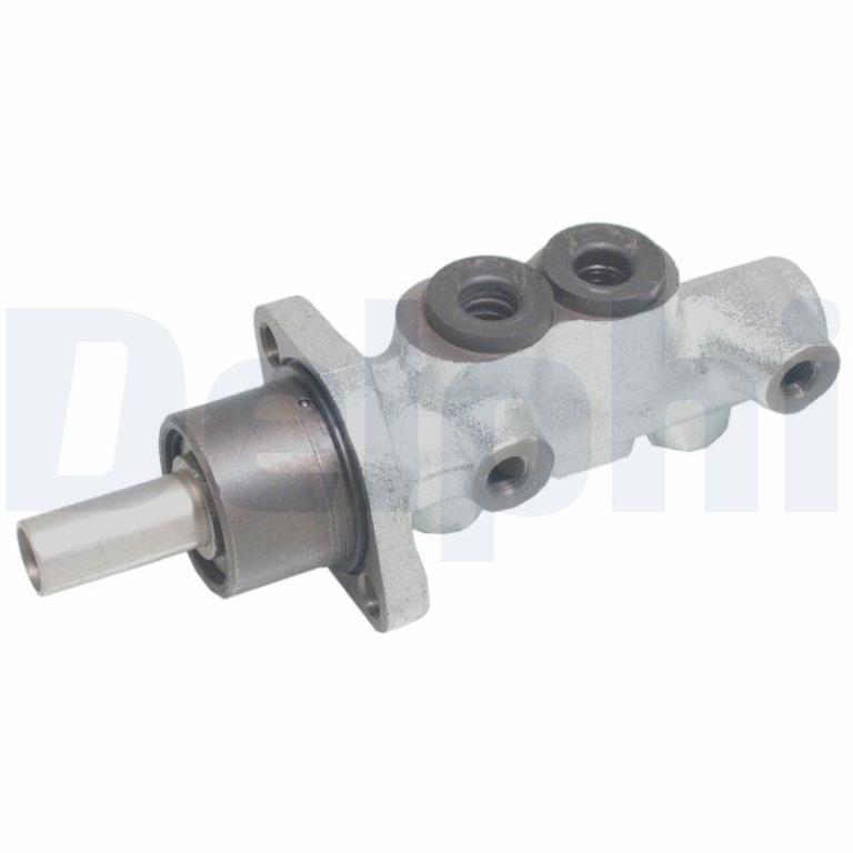 Maître-cylindre de frein DELPHI LM70318