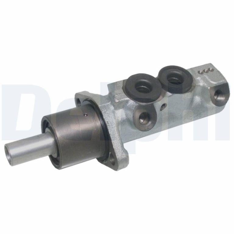 Maître-cylindre de frein DELPHI LM80013