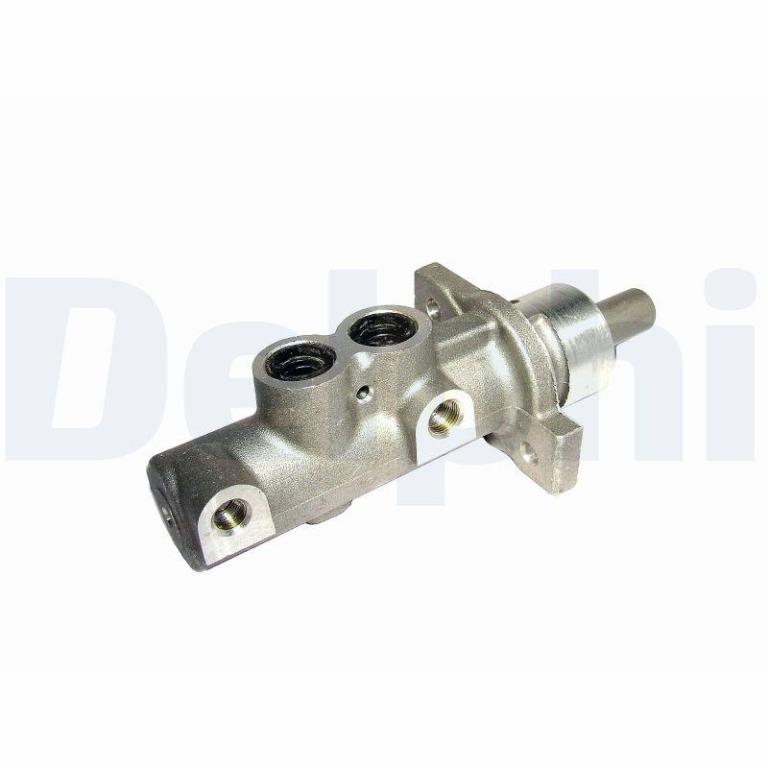 Maître-cylindre de frein DELPHI ref. LM80103