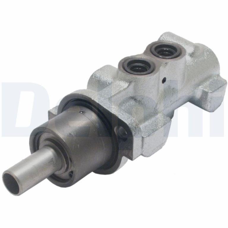 Maître-cylindre de frein DELPHI LM80111
