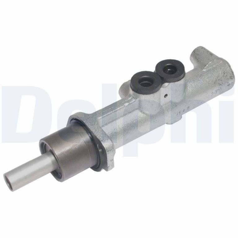 Maître-cylindre de frein DELPHI LM80114