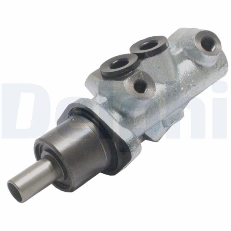 Maître-cylindre de frein DELPHI ref. LM80133