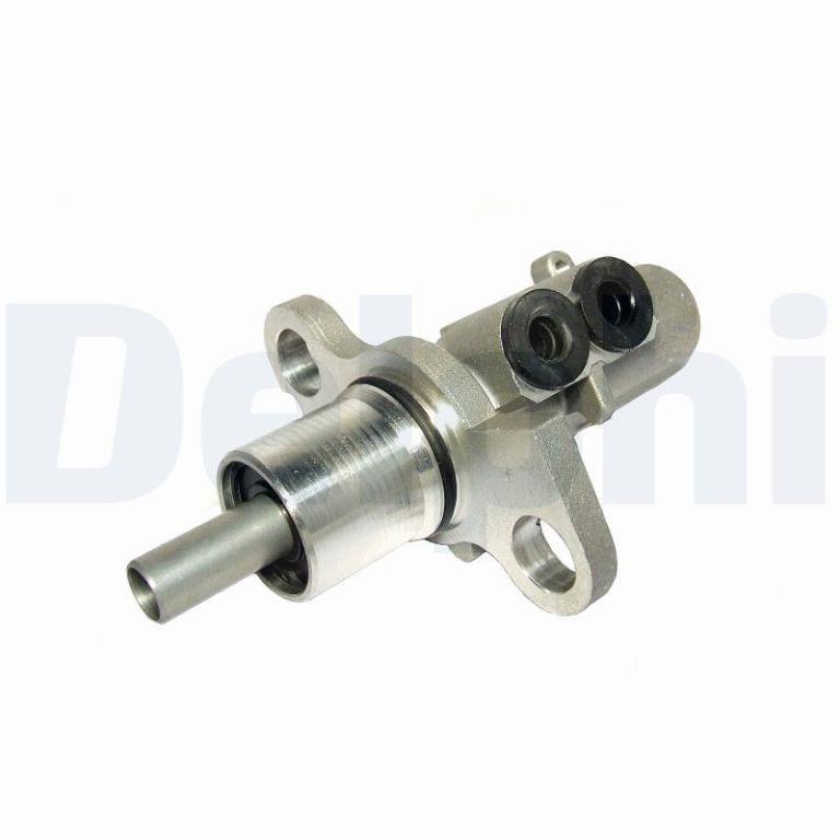 Maître-cylindre de frein DELPHI ref. LM80186