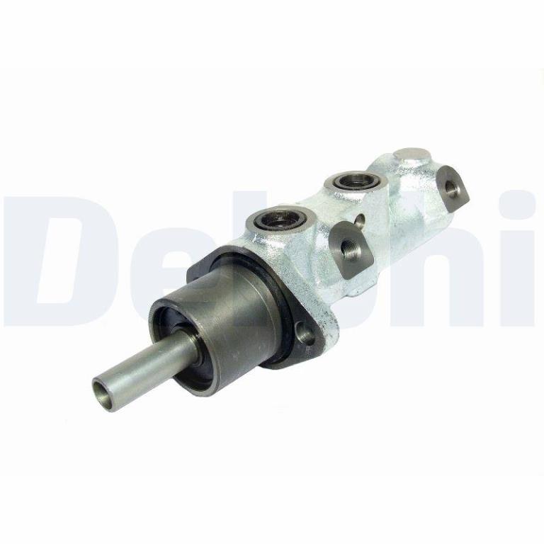 Maître-cylindre de frein DELPHI LM80192