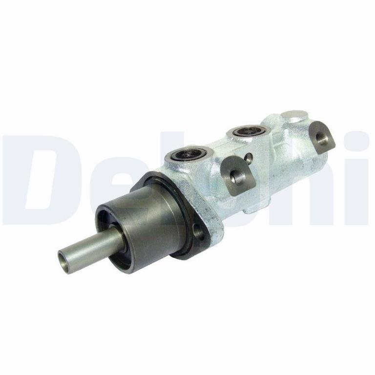 Maître-cylindre de frein DELPHI LM80193