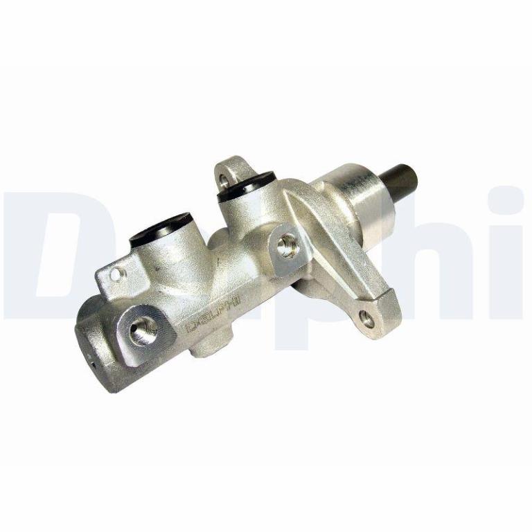 Maître-cylindre de frein DELPHI LM80208