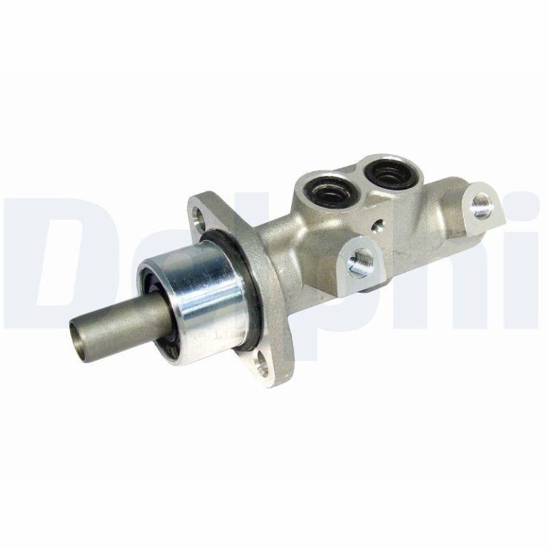 Maître-cylindre de frein DELPHI ref. LM80218