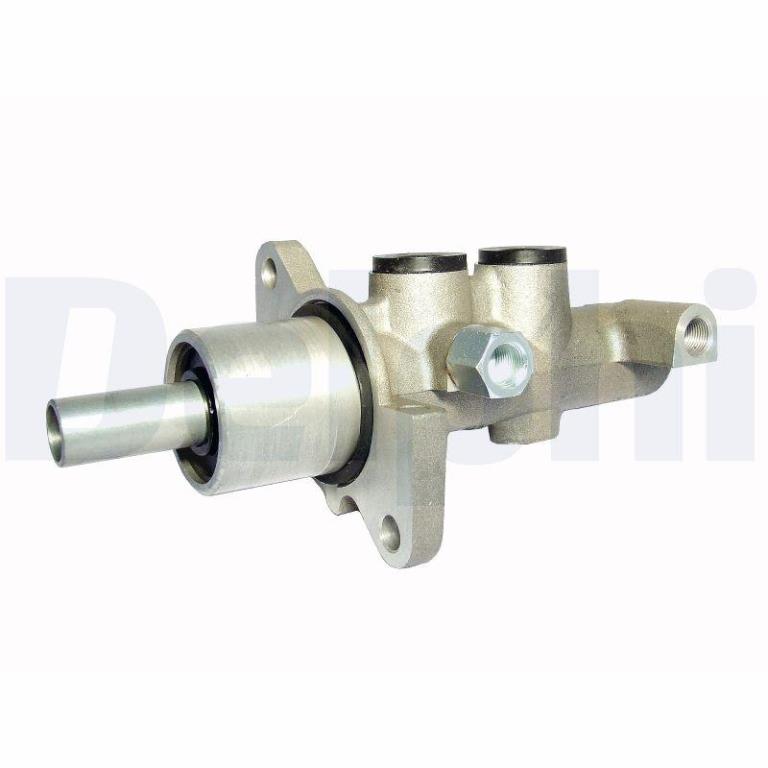 Maître-cylindre de frein DELPHI LM80219