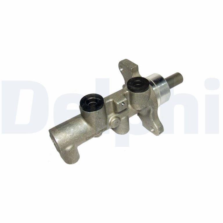 Maître-cylindre de frein DELPHI ref. LM80220
