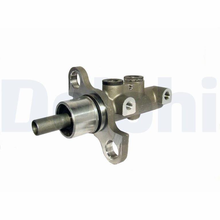 Maître-cylindre de frein DELPHI ref. LM80221
