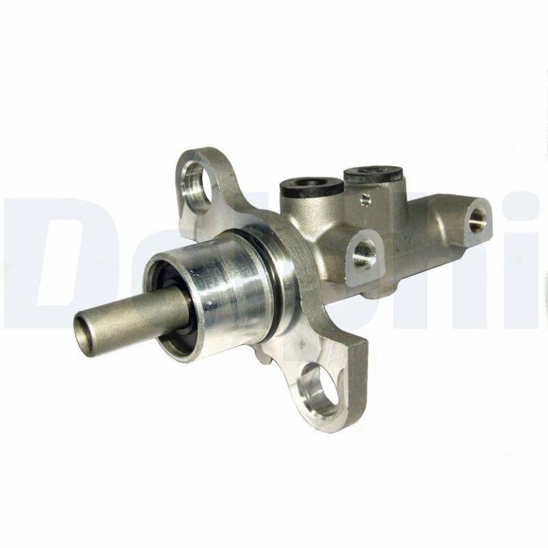 Maître-cylindre de frein DELPHI ref. LM80222