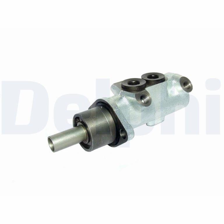 Maître-cylindre de frein DELPHI LM80223