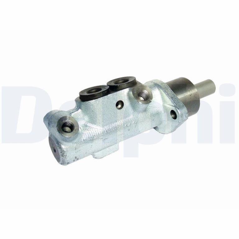 Maître-cylindre de frein DELPHI ref. LM80226