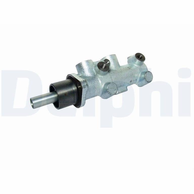 Maître-cylindre de frein DELPHI ref. LM80228