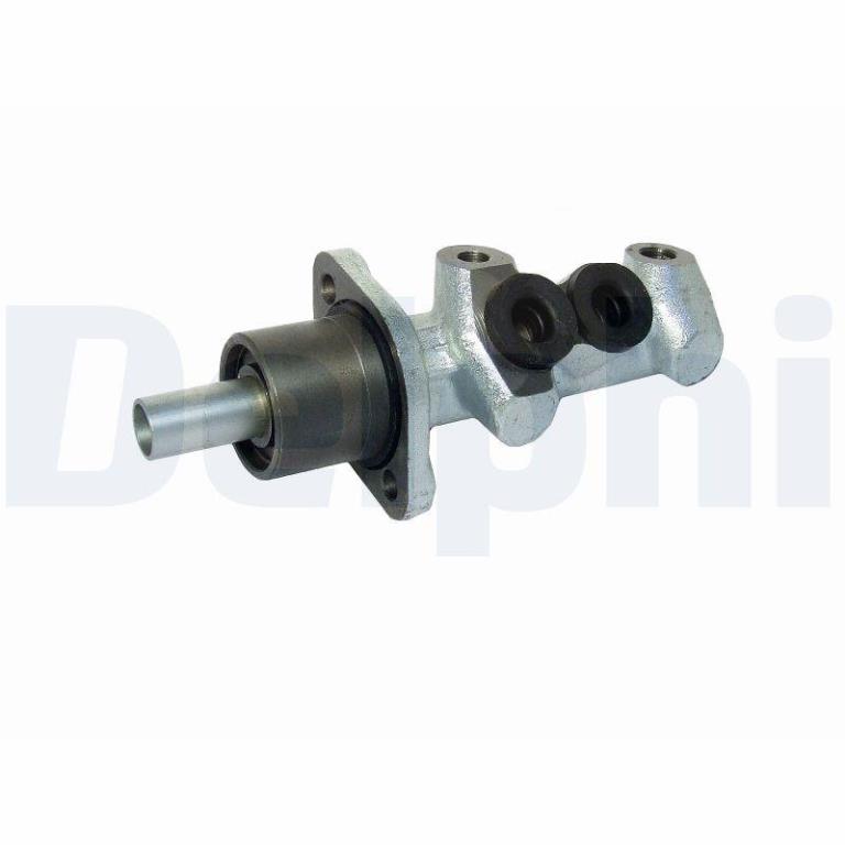 Maître-cylindre de frein DELPHI ref. LM80231