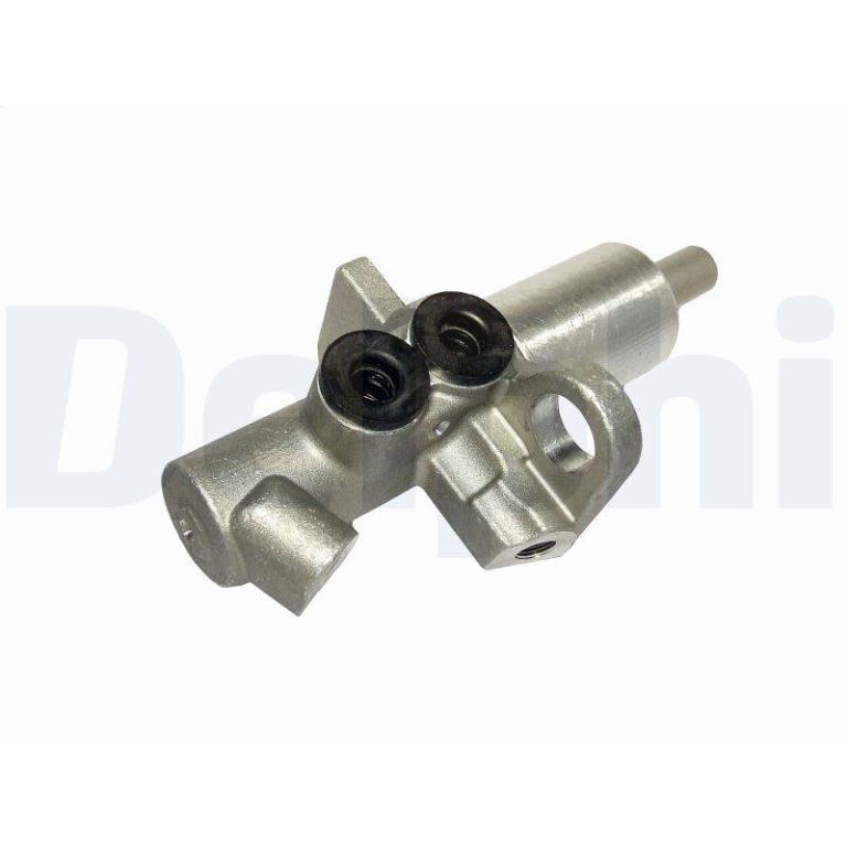Maître-cylindre de frein DELPHI ref. LM80236