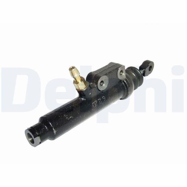 Embraiagem transmissor DELPHI ref. LM80244