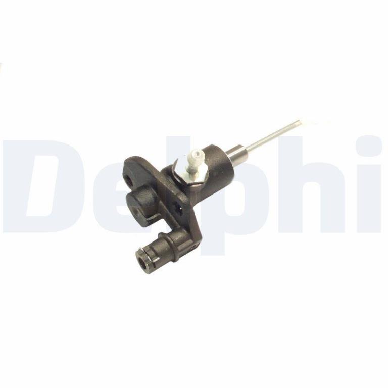 Embraiagem transmissor DELPHI ref. LM80271