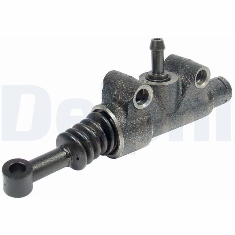 Embraiagem transmissor DELPHI ref. LM80275
