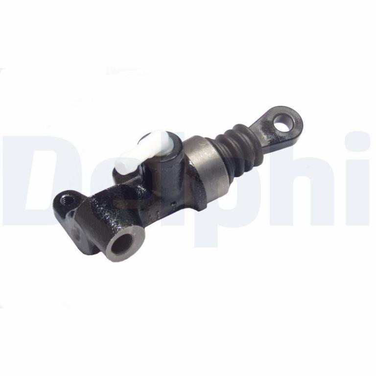 Embraiagem transmissor DELPHI ref. LM80278