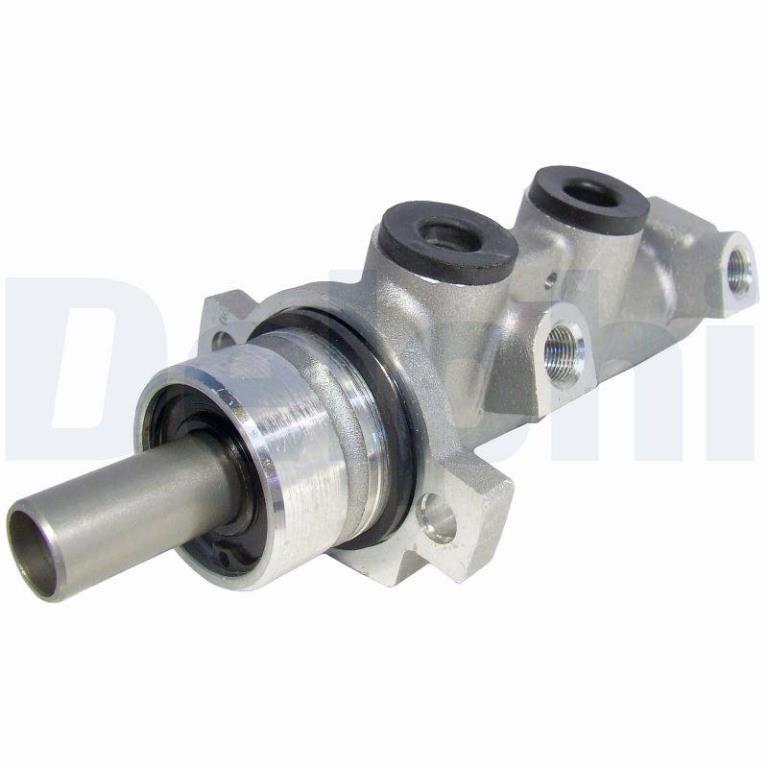 Maître-cylindre de frein DELPHI LM80291