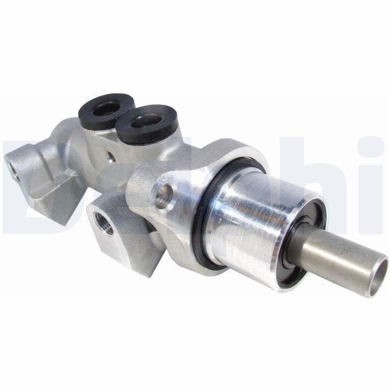 Maître-cylindre de frein DELPHI LM80300