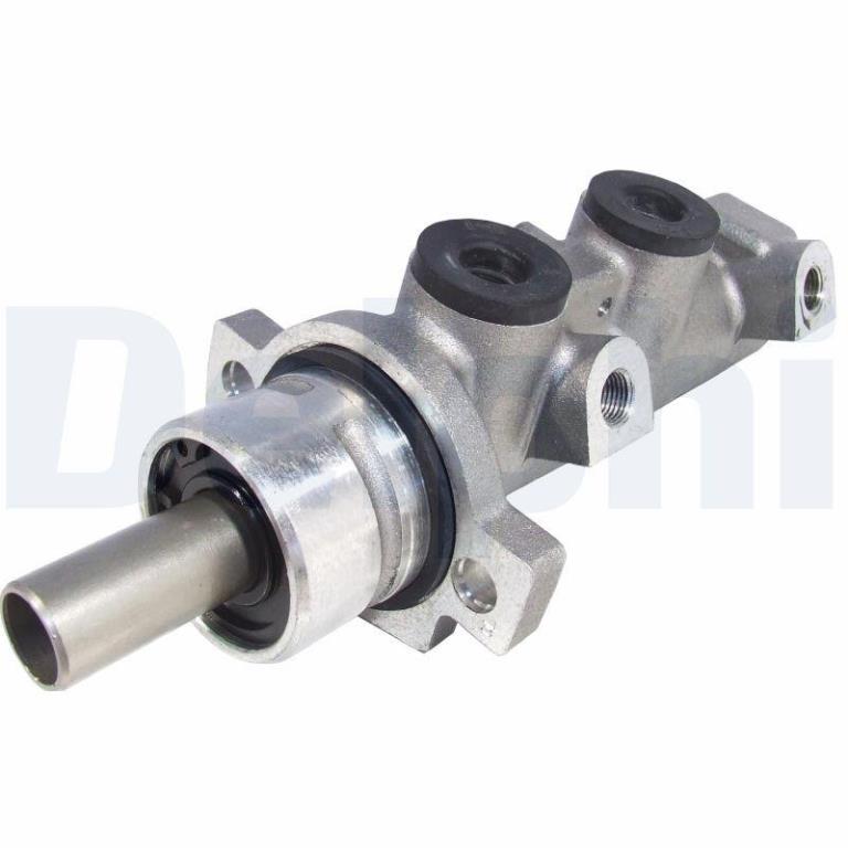 Maître-cylindre de frein DELPHI LM80301