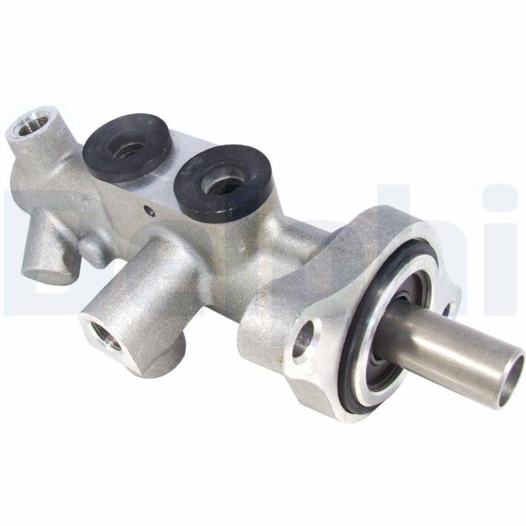 Maître-cylindre de frein DELPHI LM80303