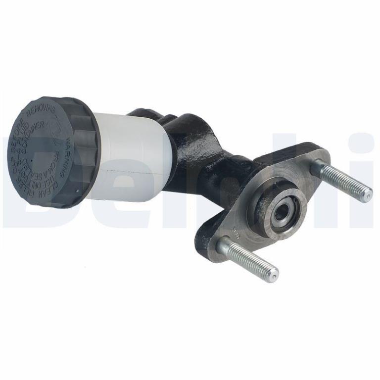 Embraiagem transmissor DELPHI ref. LM80306