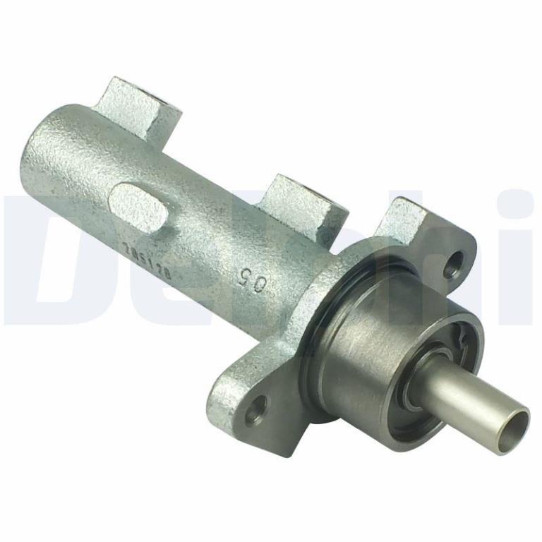 Maître-cylindre de frein DELPHI ref. LM80317