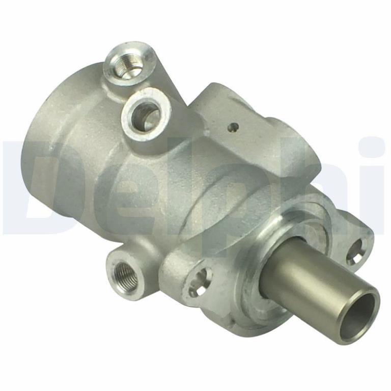 Maître-cylindre de frein DELPHI LM80319