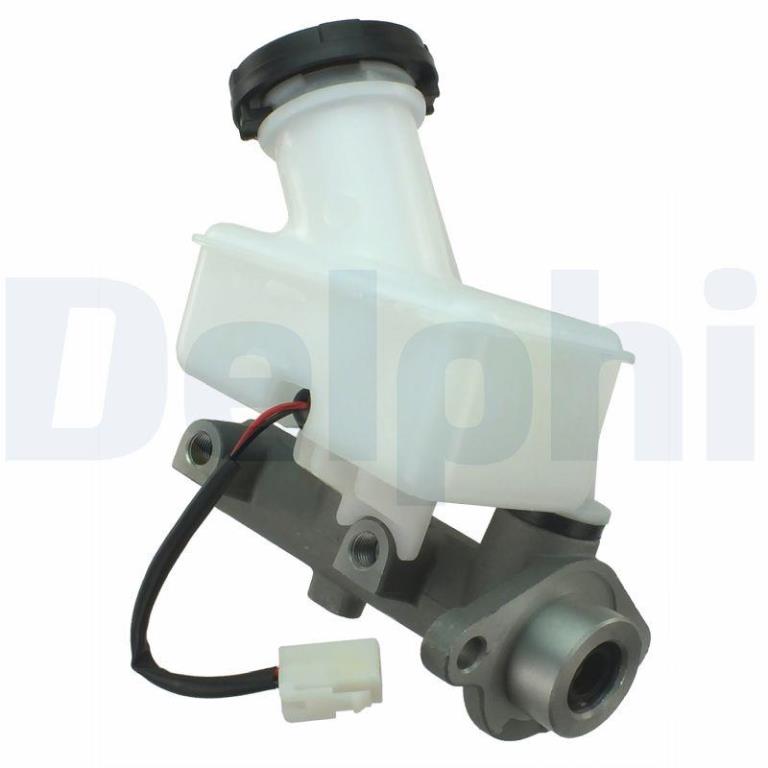 Maître-cylindre de frein DELPHI ref. LM80327