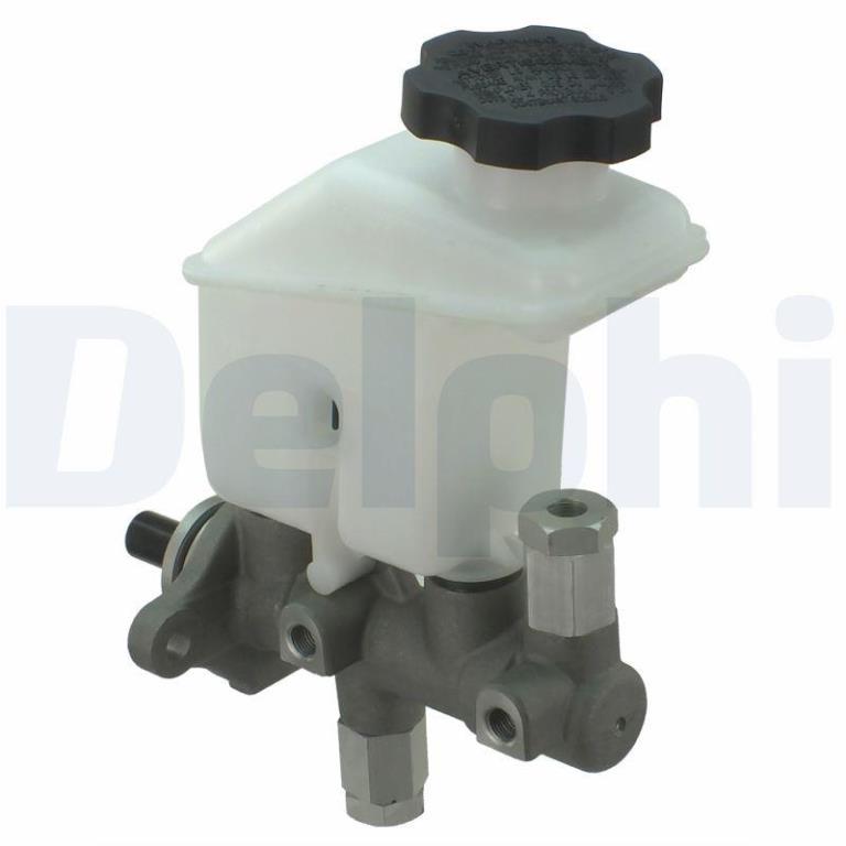 Maître-cylindre de frein DELPHI ref. LM80337
