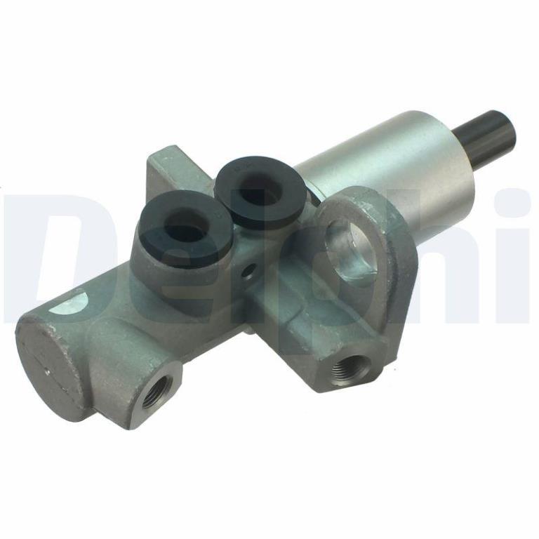 Maître-cylindre de frein DELPHI LM80348