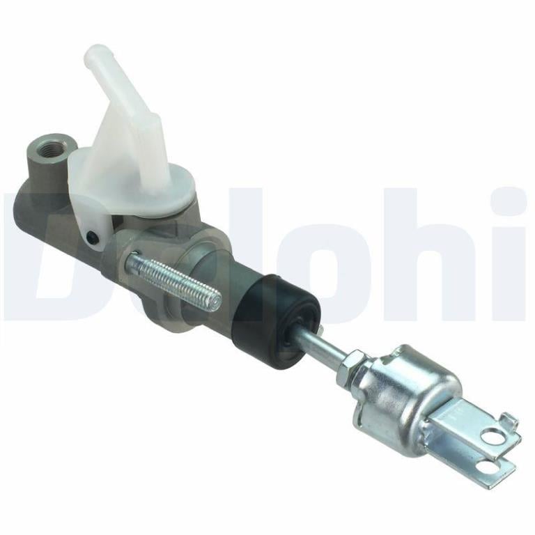 Embraiagem transmissor DELPHI ref. LM80354