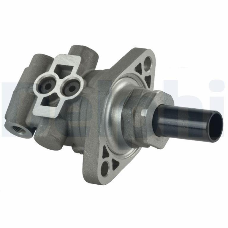 Maître-cylindre de frein DELPHI LM80373