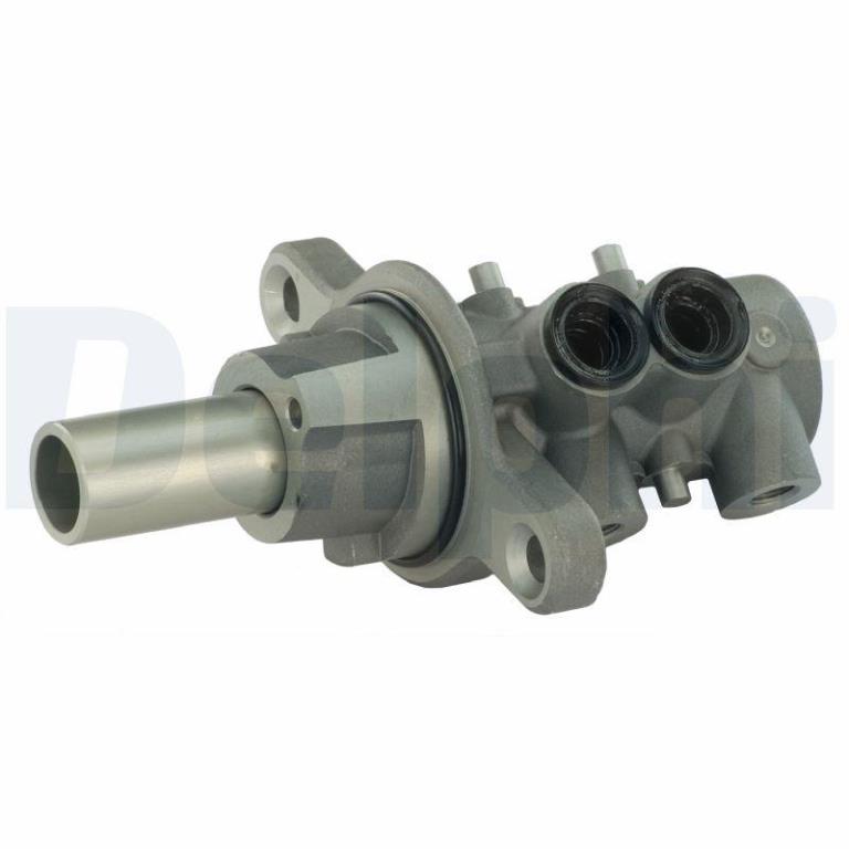 Maître-cylindre de frein DELPHI LM80390