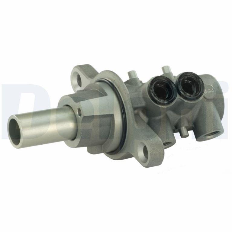 Maître-cylindre de frein DELPHI LM80392