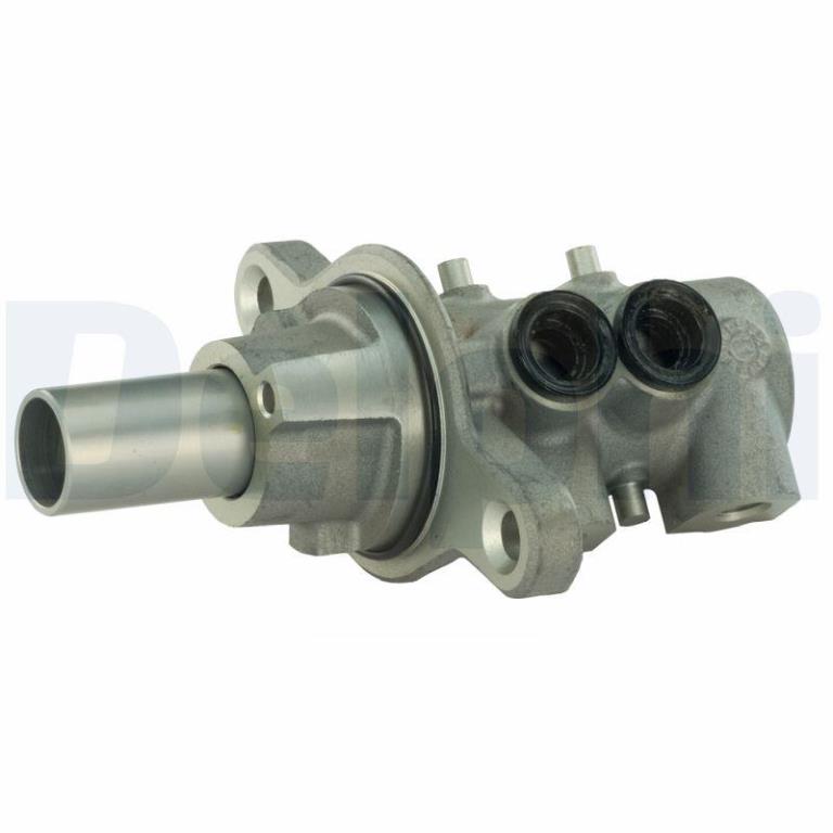 Maître-cylindre de frein DELPHI LM80396