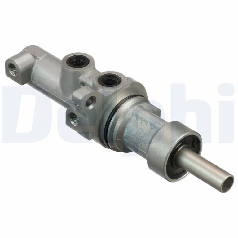 Maître-cylindre de frein DELPHI LM80419