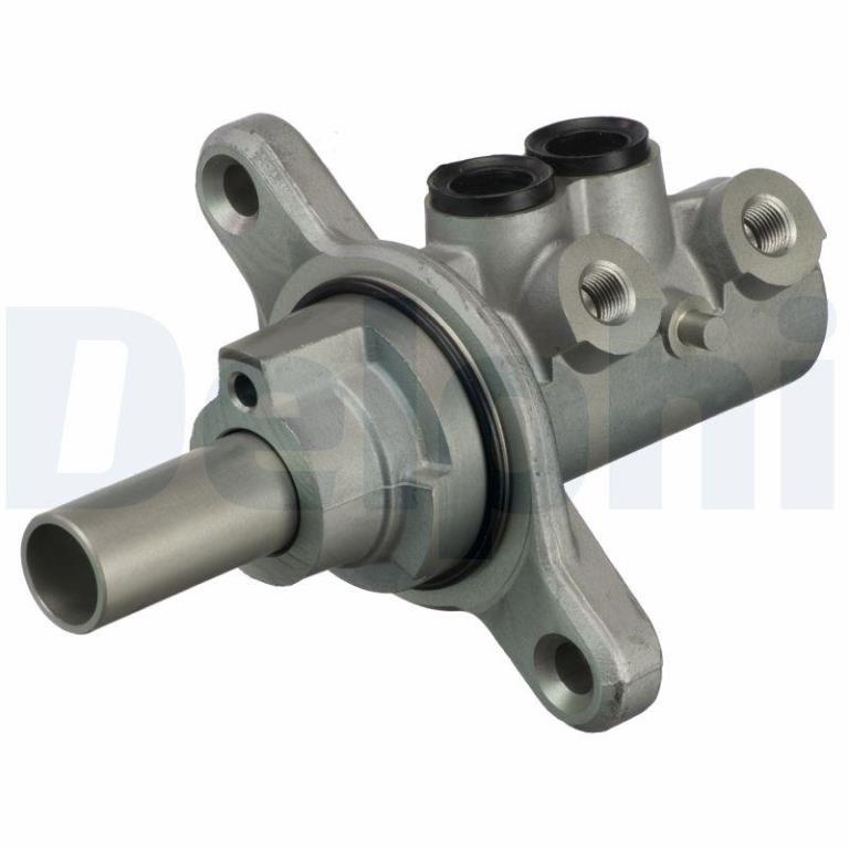 Maître-cylindre de frein DELPHI LM80423