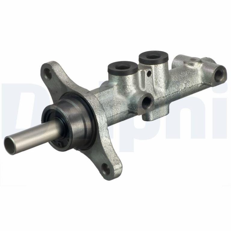 Maître-cylindre de frein DELPHI LM80432