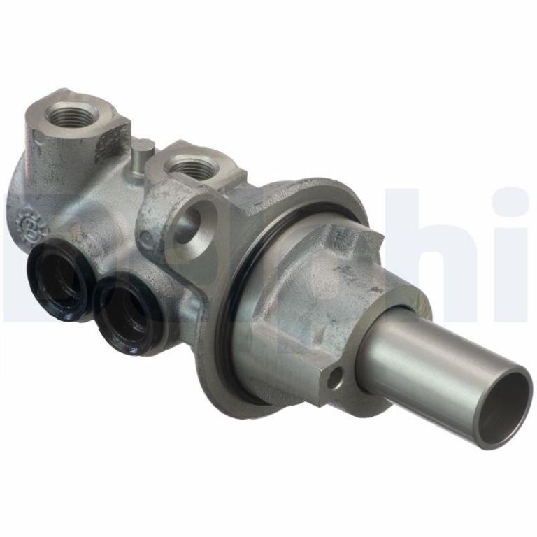 Maître-cylindre de frein DELPHI LM80445