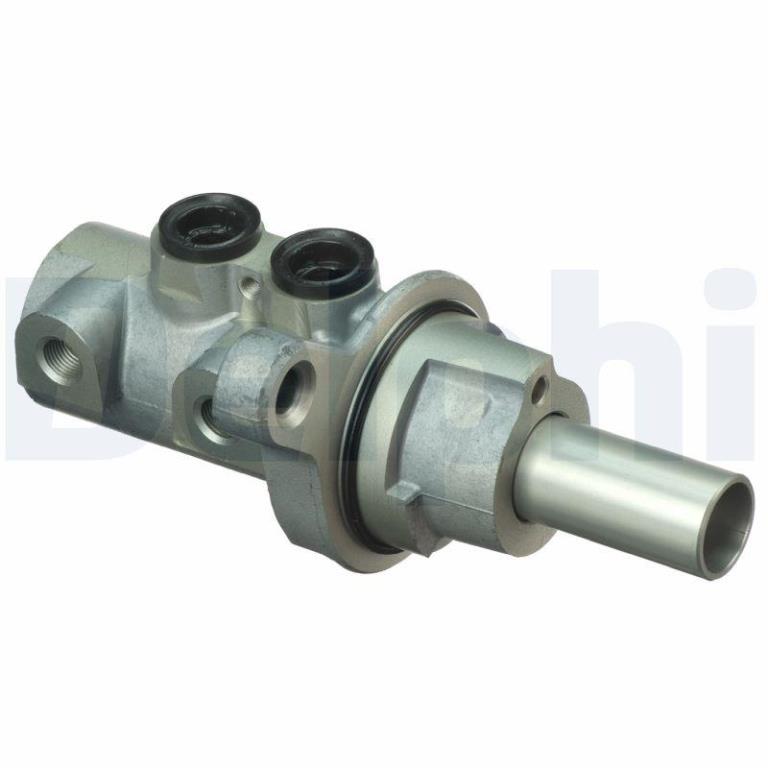 Maître-cylindre de frein DELPHI LM80461