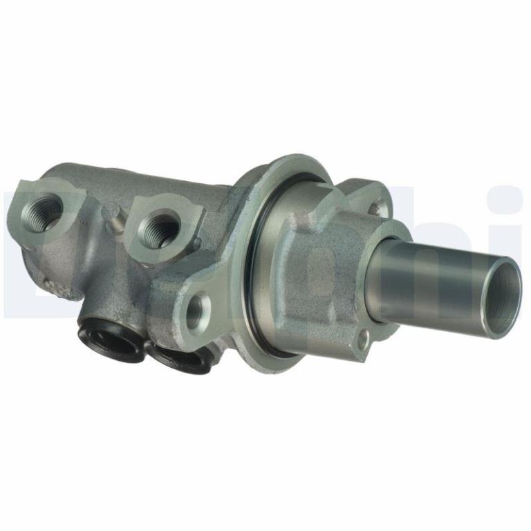 Maître-cylindre de frein DELPHI LM80476